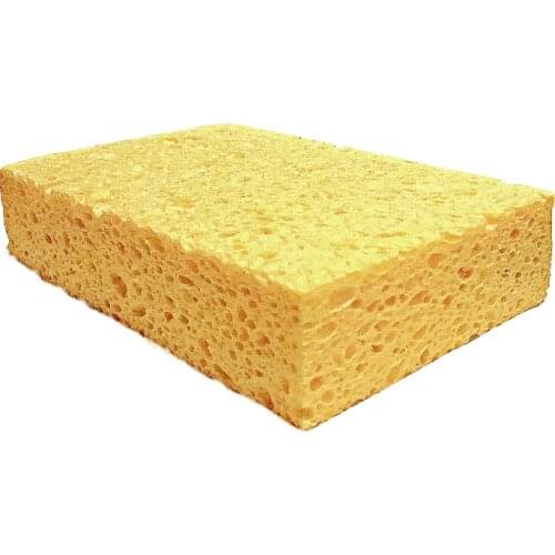 GAPPA Painting Tools