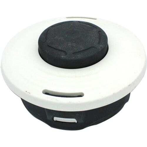 Trimmer Head Spool Replacement Stihl Autocut 46-2 FS44 FS160 FS260 FS310 FS360 FS400 FS410 FS460 Brushcutter