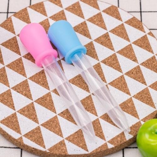 Pet Medicine Feeder Convenient Dog Cat Teddy Medicine Pacifier Multi Function Medicine Feeding Water Feeding Cup Spoon Dropper