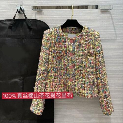 Женские куртки Luluoption China At AliExpress