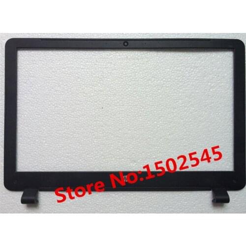 New Original Laptop B Cover For HP 350 G1 350 G2 Notebook B Shell Screen Shell B Cover Screen Cover 758055-001 5PCS