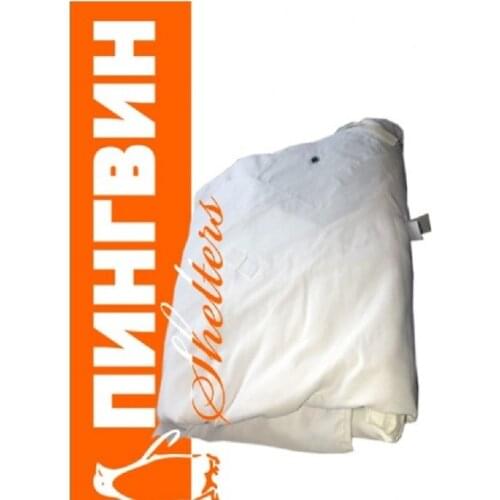 Тенты-палатки ПИНГВИН China At AliExpress