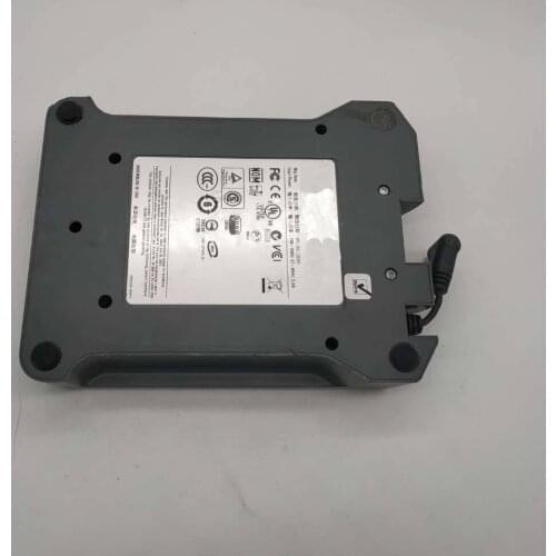 Power Supply Unit FOR Zebra FOR ZP450-0101-0102 100~240V FSP60-11 808102-001 printer parts