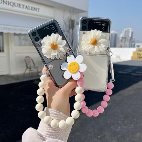 Чехлы для телефонов Samsung Galaxy Z Flip SINOCOM HANDA China At AliExpress