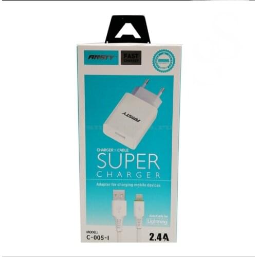 Timay Electro Accessories