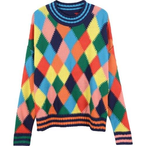 TUNJUEFS Women's Sweaters And Cardigans