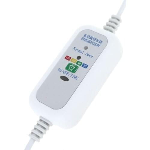 Remote Control Timing 5V USB Hanging Fan Ceiling Fan for Home Bed Tent Camping