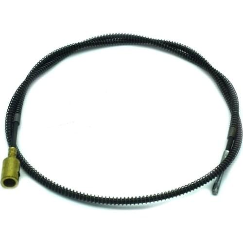 Inner Shaft Cable for Foredom Flex Shaft Rotary Motor Jewelry Making Tools