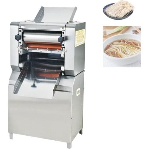 2020 Cheap Noodle Press Noodle Machine Commercial
