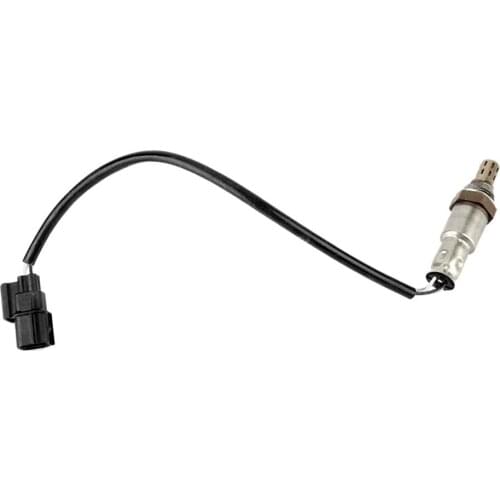 36532-RNA-A01 Air Fuel Ratio O2 Oxygen Sensor Designed to improve fuel economy Fit for Honda Civic 06-11