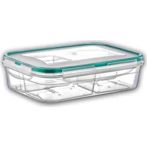 Аксессуары для кухонь Bermeks China At AliExpress