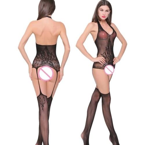 Black Leggings High Waist Elastic Leggins Leggings Printed Lace Pattern Women Legging Triangles Silm Women Pajamas Pants