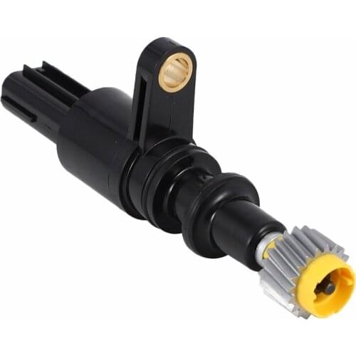 Vehicle Speed Sensor VSS 78410-S5A-901 Fit for Honda Civic M/T 2001-2003 1.7L