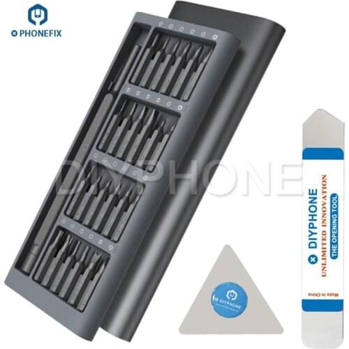 Мультитулы DIYPHONE China At AliExpress