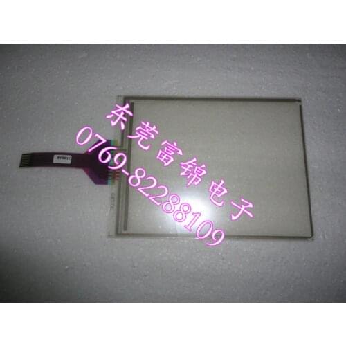 For 4PP120.0571-01 4PP120.0571-K01 touchpad
