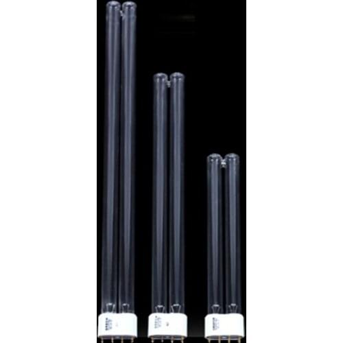 Filter sterilizing lamp wick 11W 13W 18W 24W 36W 55W Bactericidal light tube .CPF CPA 180 250 5000 10000 15000 20000 30000