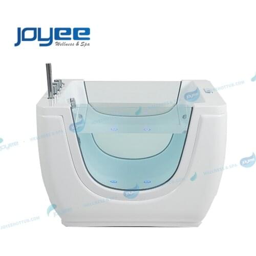 Оборудование для ванной JOYEE China At AliExpress