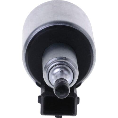 MEIJUN Brake System Parts