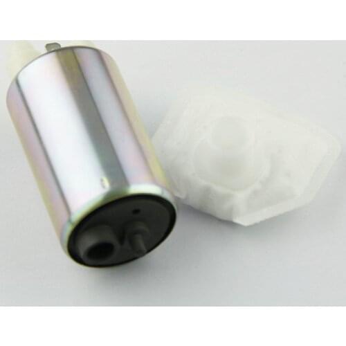 Motorcycle Fuel Pump For Kawasaki EX250 Ninja 250R EX300 ER250 ER300 ER6F ER650 EX400 EX400GJF EX650 ABS 250R 300 Z250 Z300 400R