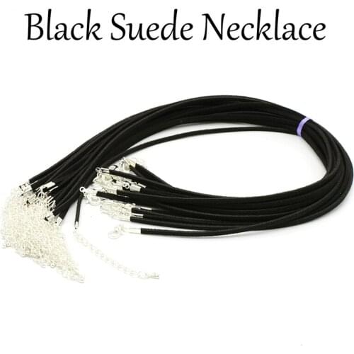 NeoVogue Chokers Laces