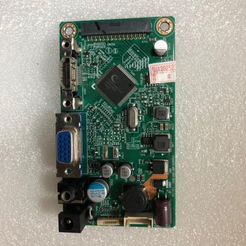 24B1XH Drive Board 24B1 Motherboard 715G9353-M0C-B00-004I
