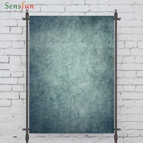 LEVOO Photography Background Dark Marble Natura Stone Cement Background Photobooth Photo Studio Fabric Shoot