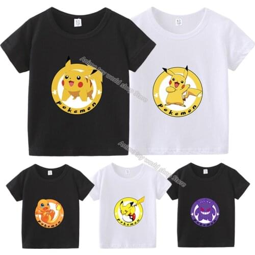 Одежда для новорождённых мальчиков TAKARA TOMY China At AliExpress