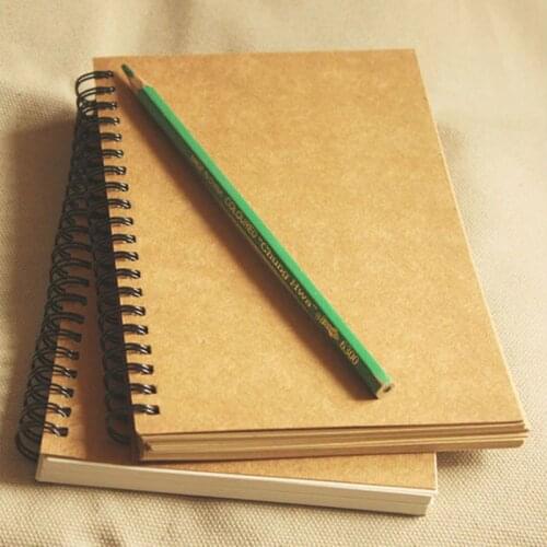 Tlevino Handmade Diaries China