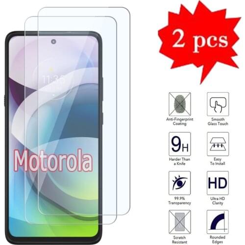 Защитные пленки для Motorola Moto G TUNGUNDUN China At AliExpress