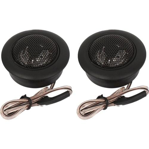 Динамики высоких частот UXCELL China At AliExpress