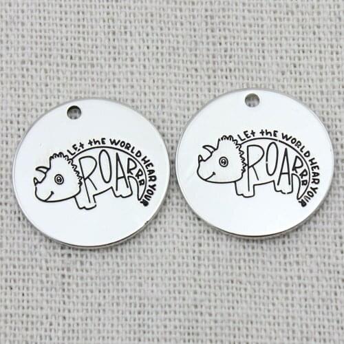 Цепочки VERABELLE China At AliExpress