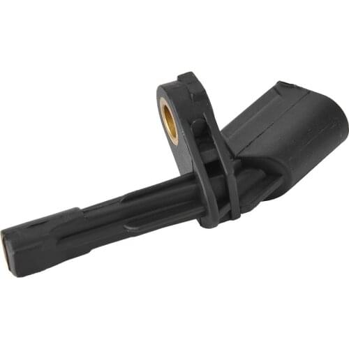 ABS 7h092804 For Audi A3 TT beetle For golf rabbit EOS For cc R32