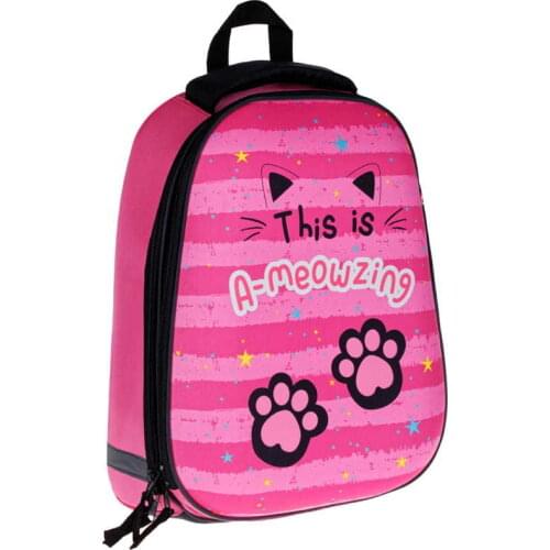 ArtSpace Children's Backpacks