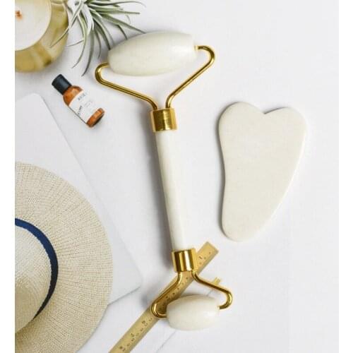 Bonmooity Jade Massagers