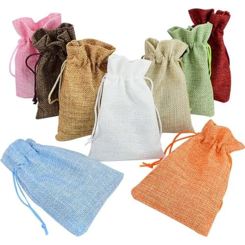 Ювелирные изделия CYZIWEI China At AliExpress