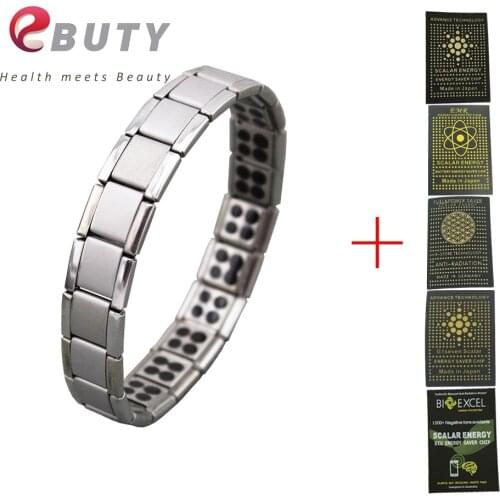 EBUTY Children's Bracelets