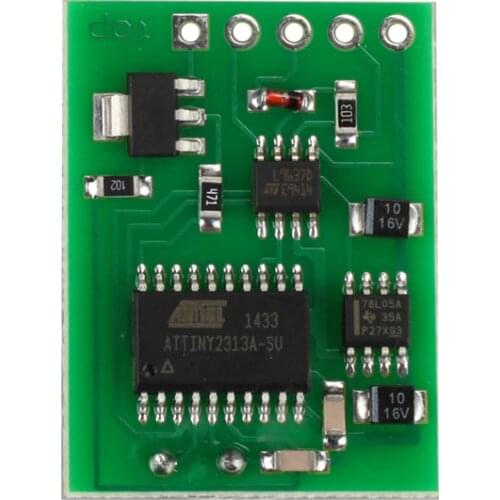 For Yamaha Bikes Immobilizer Emulator For Motorcycle And Scooters