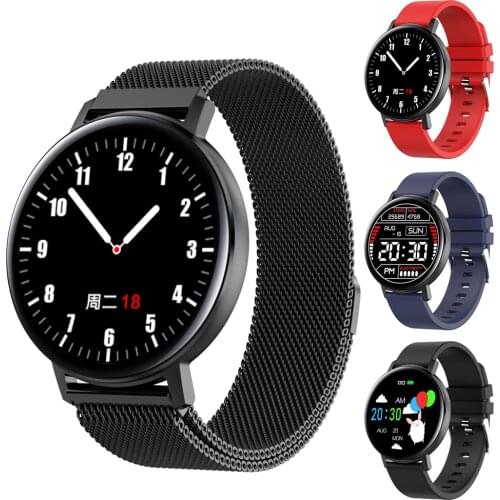 Часы с блютузом HitTime China At AliExpress