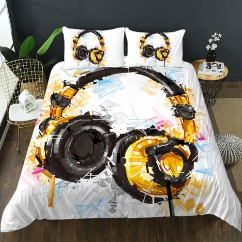 Hosima Home And Garden Products