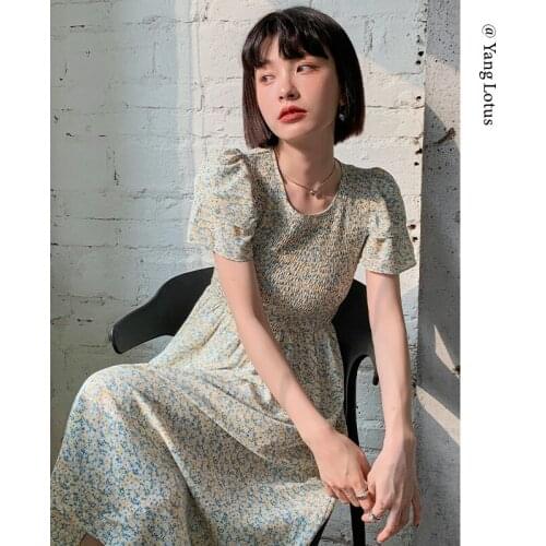 2021 LBACB sweater dress sexy dress white dress women