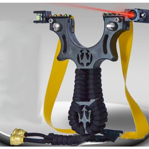 LAZER SUPPORTED SAPAN ABS LAZERLİ TARGET GÖSTERGELİ FIGHTER A