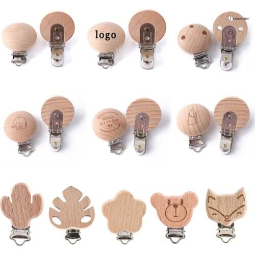 Let's Make Memorable Souvenirs For Children