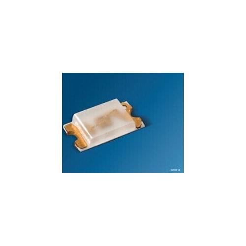 LGQ396 Osram CHIP 0603, green (573nm) green yellow green bright