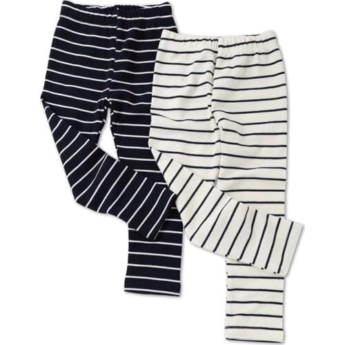 Lieliestar Leggings For Girls