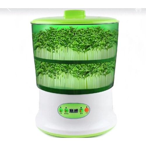 Luckygrow Products For The Garden And Vegetable Garden