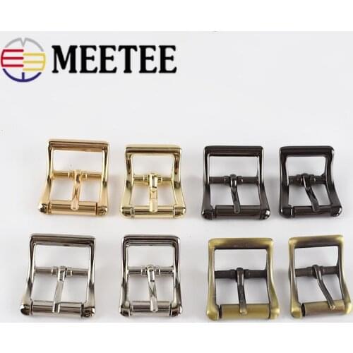 Meetee Mens Fashion Bags