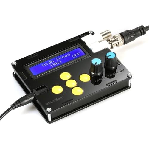 Rojozor Raspberry Pi