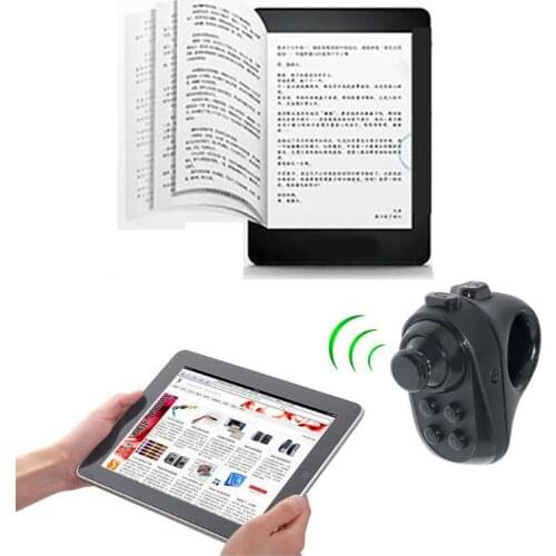 SHACKER Gaming Consoles