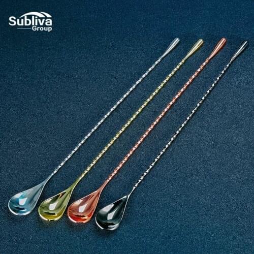 Subliva Baking Goods