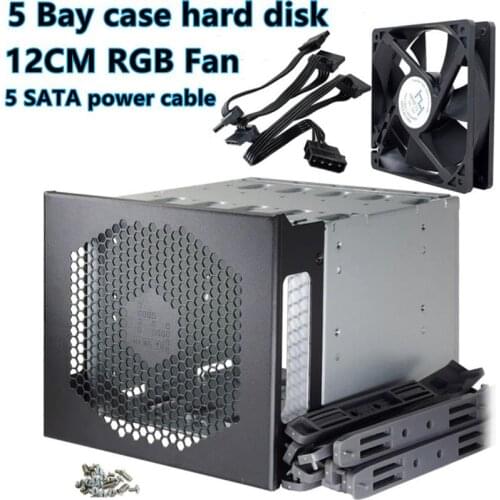 Sunydeal Computer Cables And Connectors